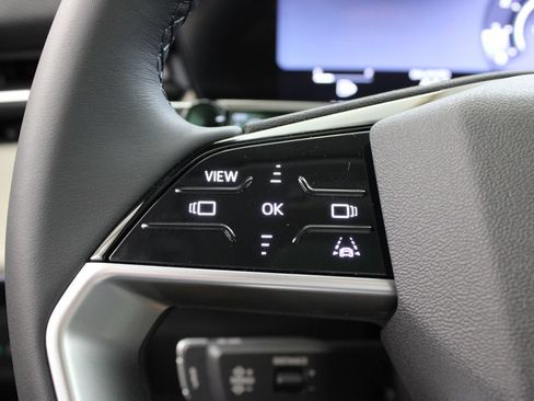 New 2026 Audi Q3 quattro 2.0T AWD/4WD image 27