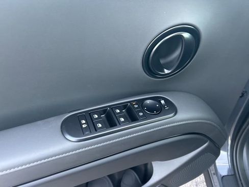 New 2026 Hyundai Palisade XRT Pro image 11