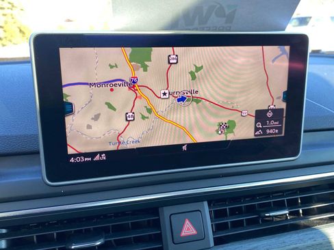 Used 2018 Audi A5 2.0T Premium Plus image 19