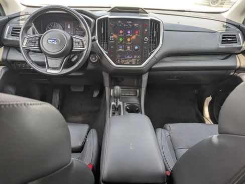 Used 2023 Subaru Ascent Limited w/ Technology Package image 22