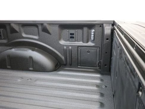 Used 2025 Ford F150 Raptor w/ Equipment Group 803A Raptor R image 42