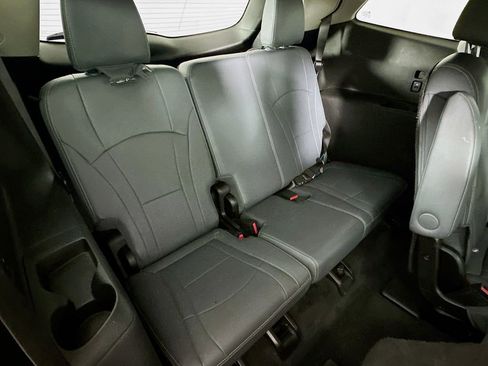 Used 2020 Buick Enclave Essence w/ LPO, Floor Liner Package FWD image 35