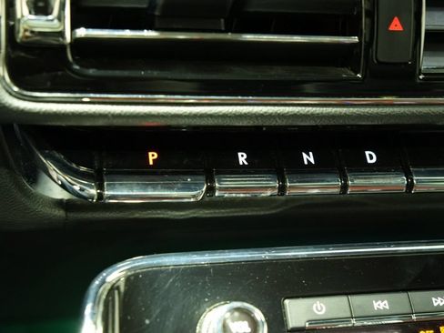 Used 2023 Lincoln Navigator Reserve AWD/4WD image 28
