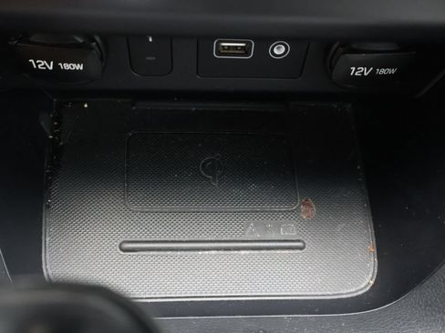 Used 2019 Hyundai Sonata SEL FWD image 27