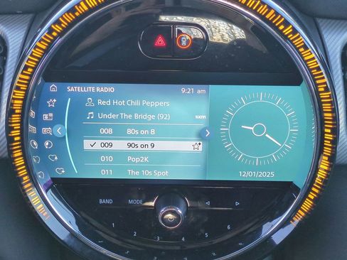 Used 2024 MINI Cooper S image 16