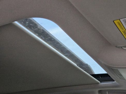 New 2026 MAZDA CX-50 2.5 Hybrid w/ Weather Package image 7