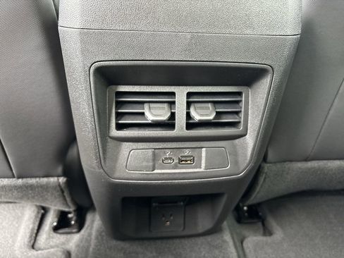 New 2025 Chevrolet Colorado Z71 image 23