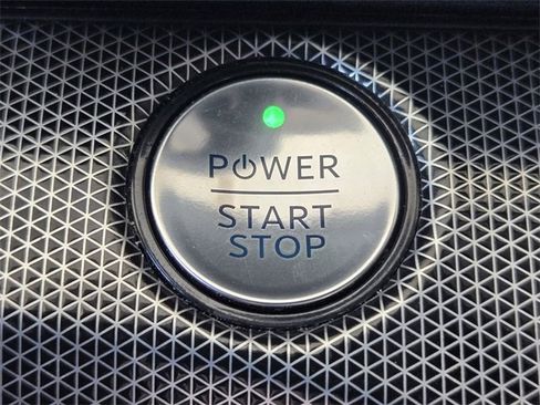 Used 2023 Ford Mustang Mach-E GT w/ GT Performance Edition image 20