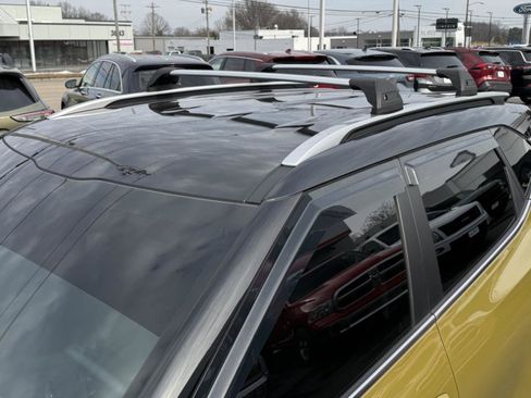 Used 2024 Kia Seltos S image 24