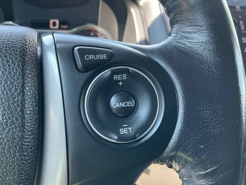 Used 2018 Honda Pilot EX-L image 24
