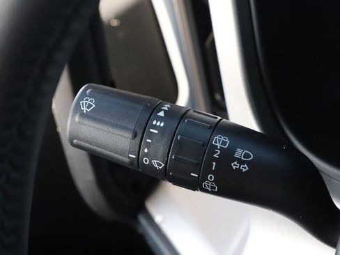 New 2026 Ford Bronco Outer Banks w/ Sasquatch Package image 36