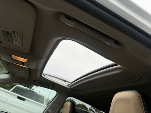 Used 2017 Toyota RAV4 Limited w/ Carpet Mat Package AWD/4WD image 31