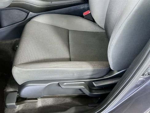 Certified 2022 Honda HR-V LX image 25