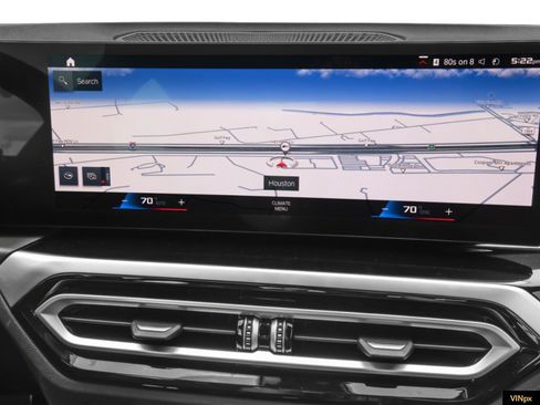 Used 2024 BMW M2 w/ Lighting Package image 13