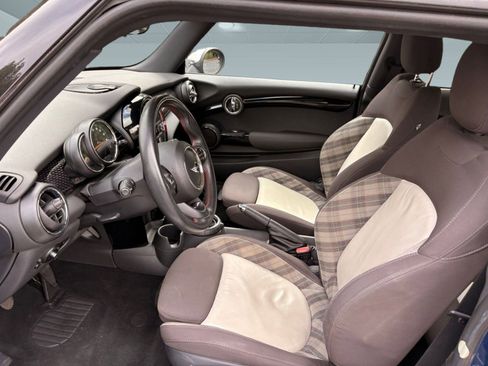 Used 2014 MINI Cooper S image 5