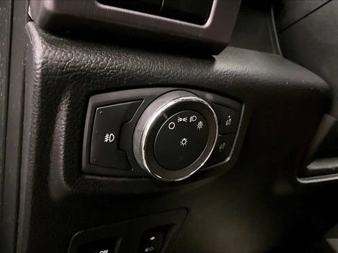 Used 2019 Ford Expedition Platinum AWD/4WD image 32