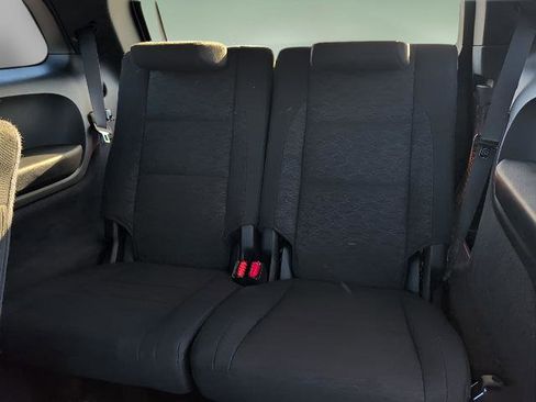 Used 2025 Dodge Durango GT image 15