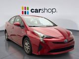 Used 2017 Toyota Prius Two image 5