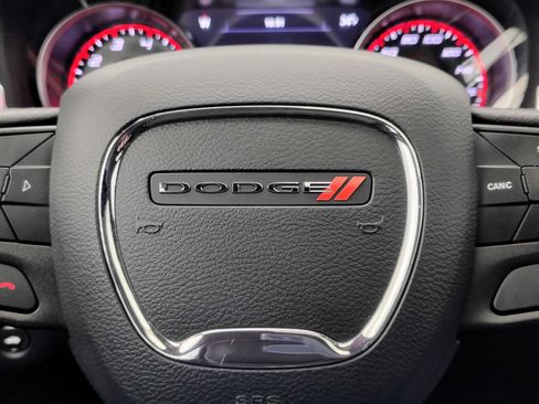 Used 2020 Dodge Charger Scat Pack w/ Driver Convenience Group image 50