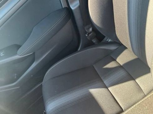 Used 2024 Honda Civic Sport image 14