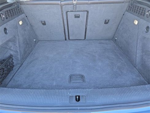 Used 2017 Audi Q3 2.0T Premium image 14