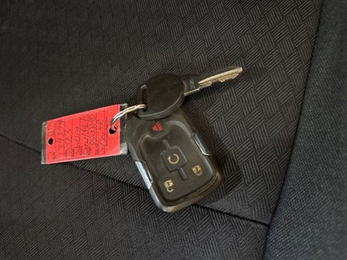 Used 2023 Chevrolet Silverado 3500 LT w/ Convenience Package image 37