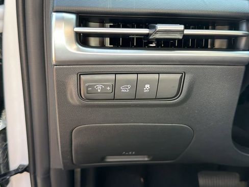 New 2026 Hyundai Tucson SEL image 34