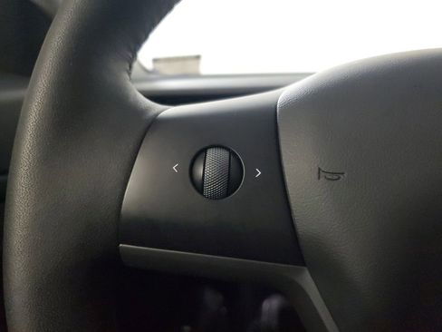 Used 2021 Tesla Model 3 Long Range image 23