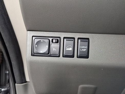 Certified 2019 Nissan Frontier SV w/ Value Truck Package AWD/4WD image 24