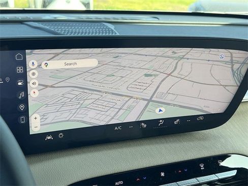 New 2026 Buick Enclave Preferred image 19