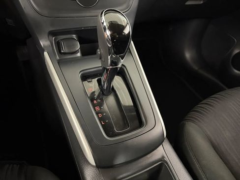Used 2019 Nissan Sentra SV FWD image 20