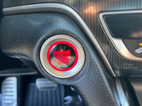 Certified 2022 Honda Accord Sport image 20