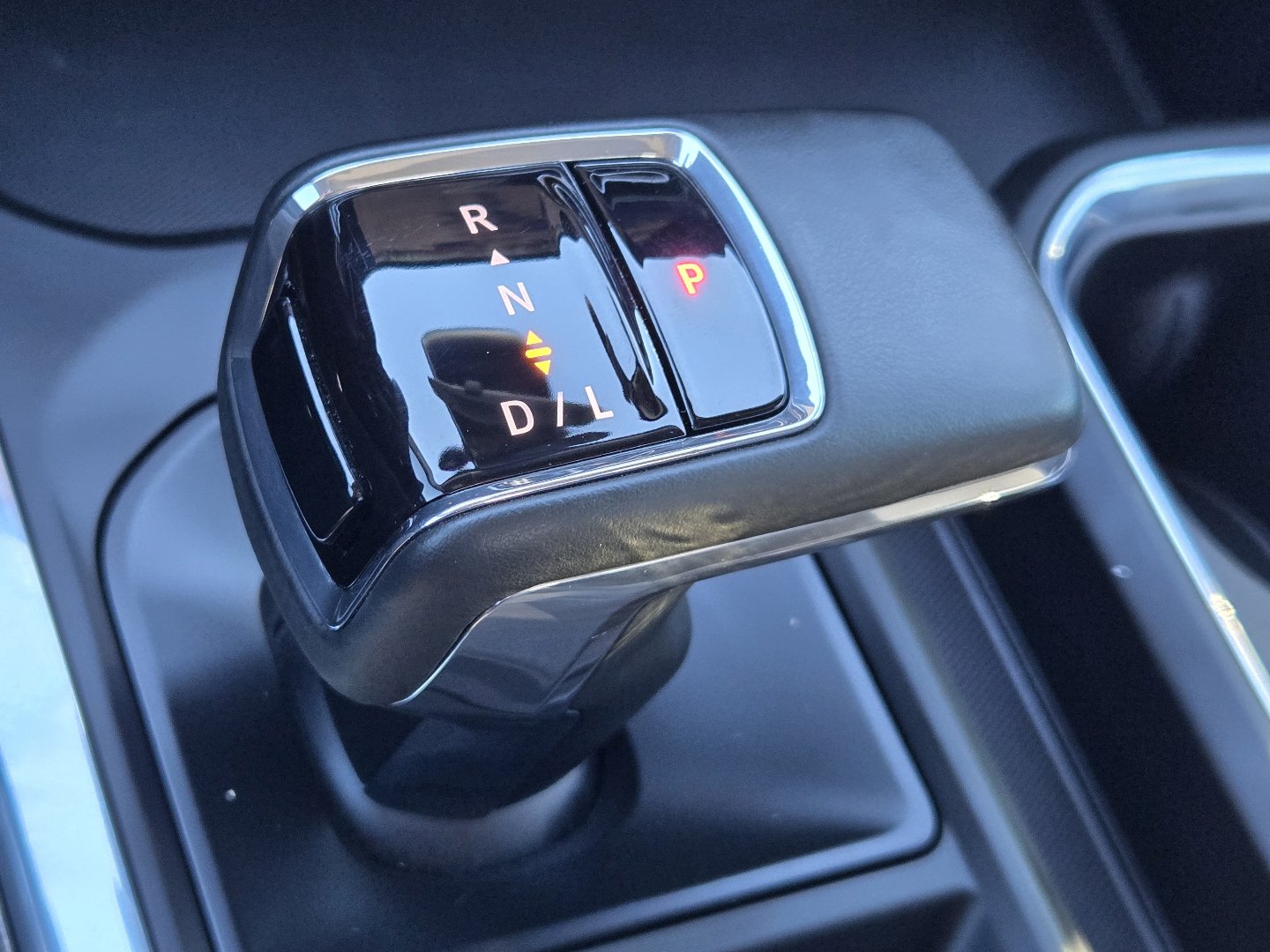 Used 2025 GMC Sierra 1500 Elevation AWD/4WD image 32