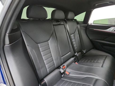 Used 2023 BMW i4 M50 image 30