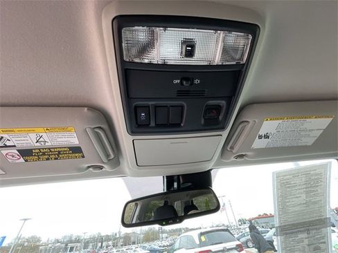 Used 2022 Toyota 4Runner SR5 image 25