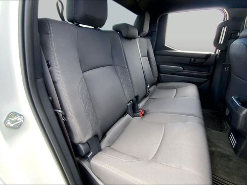 Used 2026 Toyota Tacoma SR5 AWD/4WD image 19
