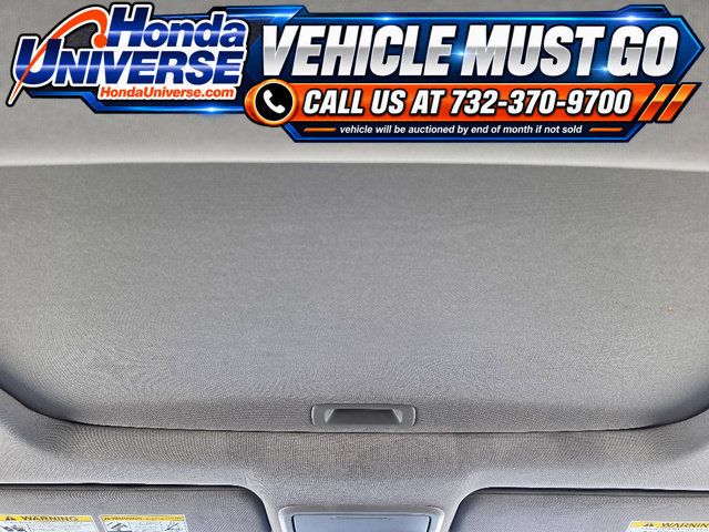 Certified 2025 Honda Ridgeline RTL image 31