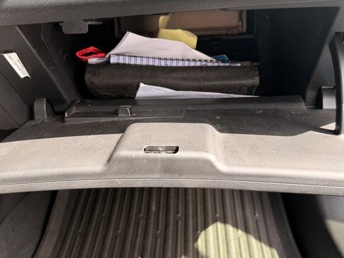 Used 2013 Honda CR-Z image 20