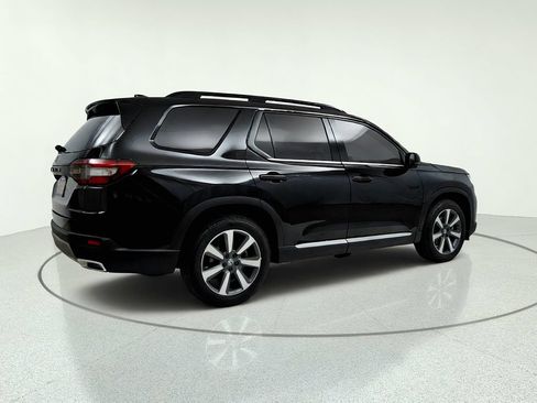 Used 2023 Honda Pilot Touring image 8