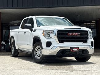 Used 2020 GMC Sierra 1500 4x4 Crew Cab w/ Sierra Value Package video 1