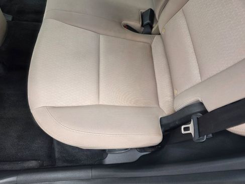 Used 2017 Hyundai Tucson SE FWD image 21