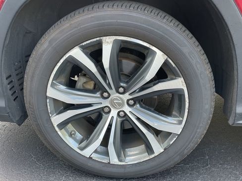 Used 2016 Lexus RX 350 350 image 30