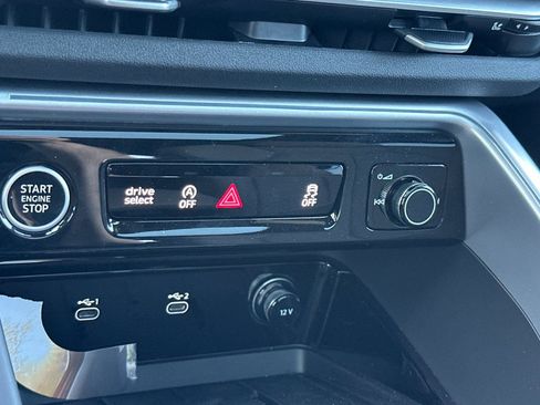 New 2025 Audi Q5 Premium Plus AWD/4WD image 20