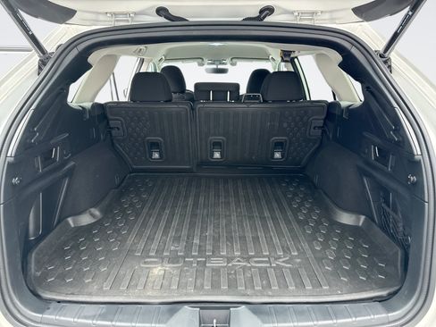 Used 2022 Subaru Outback Premium AWD/4WD image 21