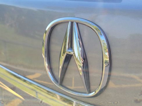 Certified 2020 Acura MDX FWD w/ Technology Package image 9