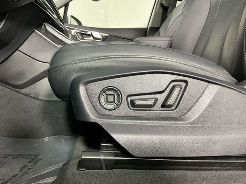 Used 2023 Audi Q7 3.0T Premium Plus image 17