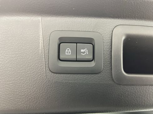 New 2026 MAZDA CX-50 2.5 Hybrid w/ Premium Plus Pkg image 31