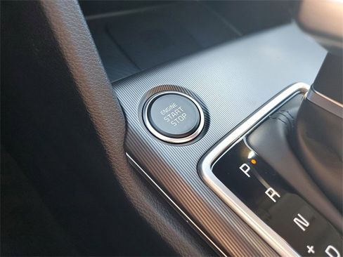 New 2026 Kia Sportage EX w/ EX Panorama Roof Package image 36