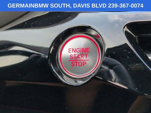 Used 2023 Acura MDX Type S AWD/4WD image 30