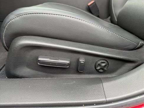 Used 2020 Honda Accord Sport image 11